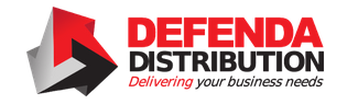 Defenda Leaflet Distribution